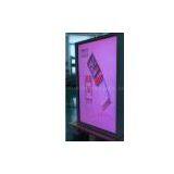 Outdoor Lcd Display thumbnail-1