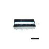 100x200mm Solar Brick Light With CE thumbnail-1