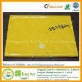 PP 6 Pocket Expanding File Folder thumbnail-1