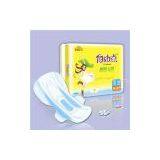 Long Sanitary Napkin thumbnail-1
