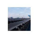 Mine Belt Conveyor thumbnail-1