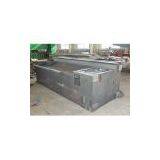 China Cast thumbnail-1