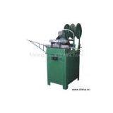 Sell Battery Machine thumbnail-1