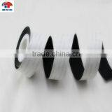Popular Sale Magic Tape Adhesive Hook and Loop in Roll