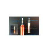 3.5MMHD Classic Telephone Handset thumbnail-1