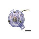 Sell Dryer Timer thumbnail-1