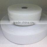 Special Anti-static Hook & Loop Touch Fasteners