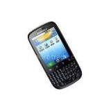 Motorola FIRE thumbnail-1