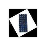 Mono 140w Solar Panel thumbnail-1