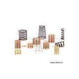 Sell Air Valve Springs thumbnail-1