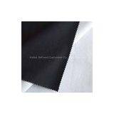 Woolen/cashmere Fabrics thumbnail-1