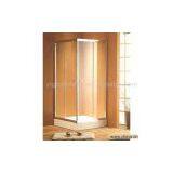 Sell Shower Cabin, Shower Enclosure thumbnail-1