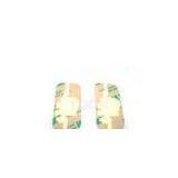 Original New Apple IPhone 3GS Replacement Parts 3M Adhesive Tape thumbnail-1