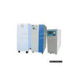 Sell True Online Highly Relible UPS thumbnail-1