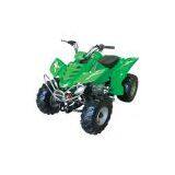 ATV (110cc) thumbnail-1