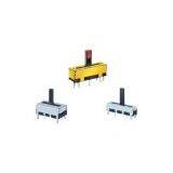 Potentiometer thumbnail-1