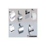 TOILETROLL HOLDER thumbnail-1