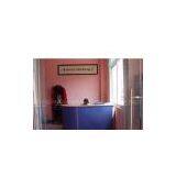 HongGe (Guangzhou) Paper Co.,Ltd company overview - view 1 thumbnail