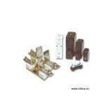 Sell Special Fuse Holders thumbnail-1