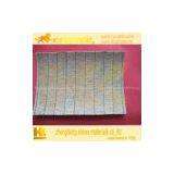 Pet Chemical Stripe Insole Board Sheet thumbnail-3