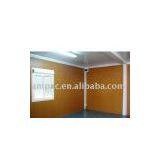 Container House Hot! thumbnail-1