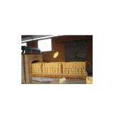 Sell Fireclay Bricks thumbnail-1