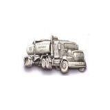 Belt Buckles thumbnail-3