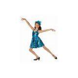 Jazz, Tap & Hip Hop Costumes thumbnail-1