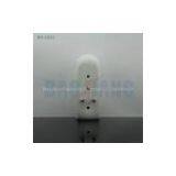 BX-V023 Socket Plug Protector With Universal Adaptor thumbnail-3