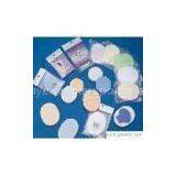 Block Pearlpulp Foam thumbnail-3