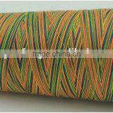 Manufacturers High Elasticity Wear Resistant Sewing Thread Cone thumbnail-2