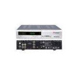 AZ America Satellite Receiver HD S900 With Nagra3 Patch, VFD, CA, HDMI, FTA Pay Channel thumbnail-1