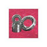 China (Mainland) Self-Aligning Ball Bearing thumbnail-1