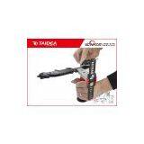 Professional Whetstone and Diamond Knife Sharpener System thumbnail-2