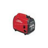 Honda EU2000i - 1600 Watt Portable Inverter Generator thumbnail-1