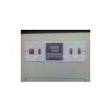 CDW-40T Impact Test Low-Temperature Chamber thumbnail-1