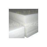 PET Glossy Transparent Corrosion Resistant Laminating Pouch Film For Menu, Visiting Cards thumbnail-1