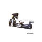 Sell Rotary Table thumbnail-1