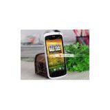 HTC One S 4.7inch Qualcomm MSM8660A 3G Phone Dualcore 1.5Ghz 16GB ROM CDMA2000 GPS One Sim Card