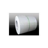 PPGI (pre-painted) Steel Coil thumbnail-1