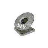 Stainless Steel, Aluminum, Copper and Other Castings thumbnail-1