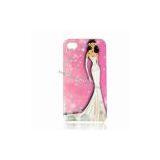 Popular Phone Cover for Iphone5 Case thumbnail-1