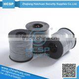 High Visibility Colorful Reflective Yarns for Knitting Machine