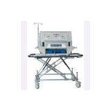 Transport Incubator thumbnail-1