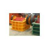 China Top Brand Iron Ore Jaw Crusher With Low Price thumbnail-2