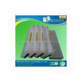 Epson 7700 9700 Refillable Ink Cartridge thumbnail-2