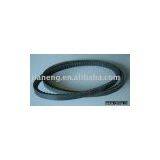 V-belt thumbnail-1