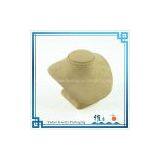 Fashion Necklace Display Bust Wholesale Top Quality thumbnail-1