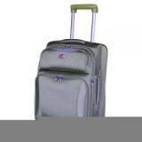 Sell Trolley Case thumbnail-1