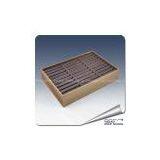 Custom Made Wood Jewelry Tray Fashion Design thumbnail-2